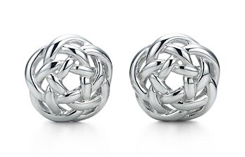 tiffany Earrings-199